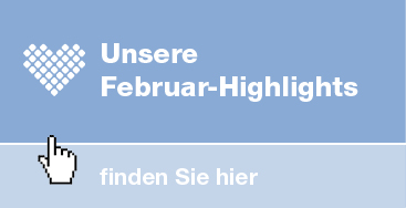 Angebote Februar Angebote Februar