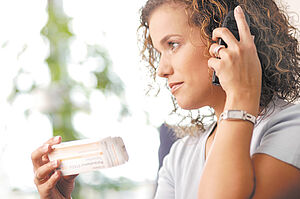 Paypal 24 Stunden Hotline Paypal 24 Stunden Hotline