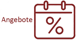 Angebote