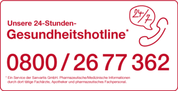24-Std-Hotline