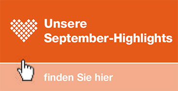 Link zu den September-Angeboten
