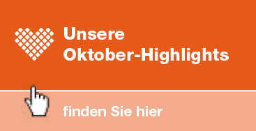 Link zu Oktober-Angeboten Link zu Oktober-Angeboten