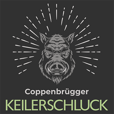 Keilerschluck