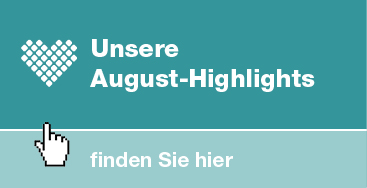 Link zu den August-Angeboten