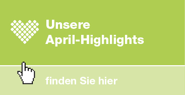 Angebote März