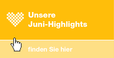 Angebote Juni