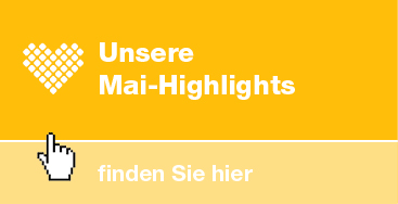 Link zu Mai-Angeboten