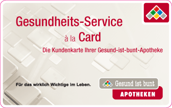 Service-Card