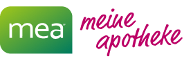Mea App